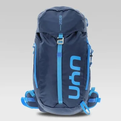 Рюкзаки UYN ( G100148 ) GLOBETROTTER BACKPACK 30L 2025