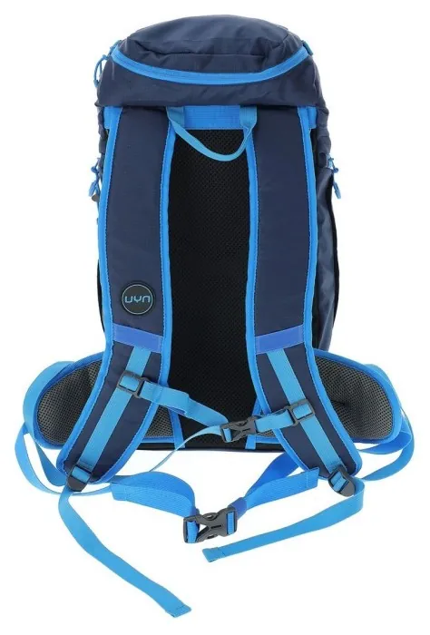 Рюкзаки UYN ( G100148 ) GLOBETROTTER BACKPACK 30L 2025