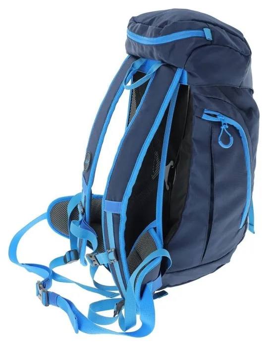 Рюкзаки UYN ( G100148 ) GLOBETROTTER BACKPACK 30L 2025