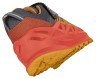 LOWA кроссовки Merger GTX VC LO Jr flame-mango 32.0, укр Фото - 4