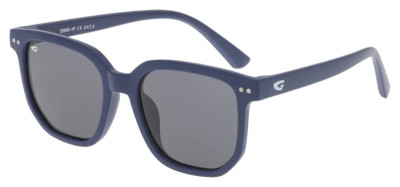 Окуляри GOG Fibs Cat.3