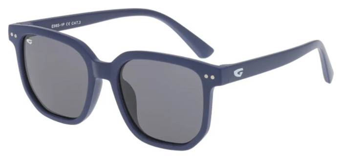 Окуляри GOG Fibs Cat.3, укр, укр