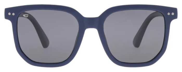 Окуляри GOG Fibs Cat.3