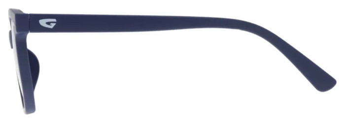 Окуляри GOG Fibs Cat.3