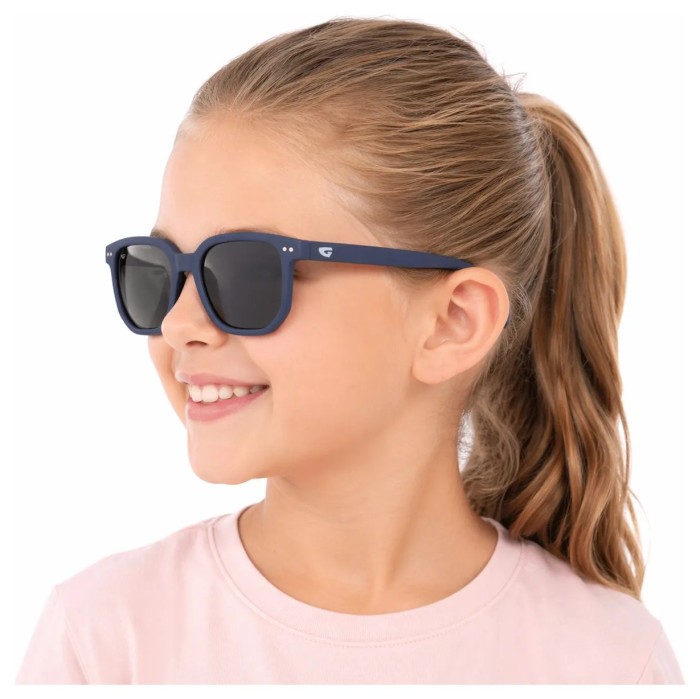 Очки GOG Fibs Cat.3