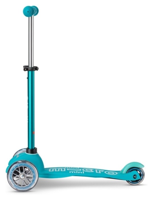 Самокат MICRO серии 