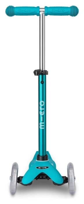 Самокат MICRO серии 