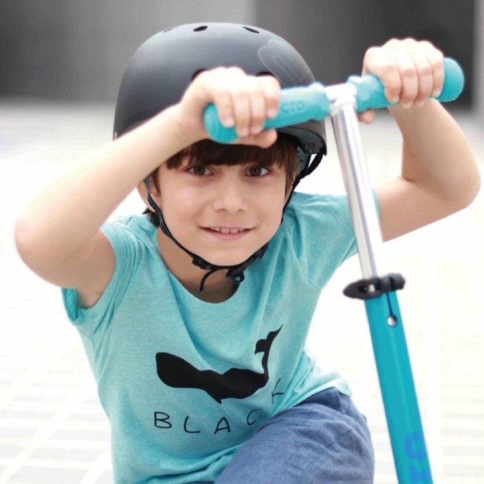 Самокат MICRO серии 