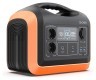 Портативная зарядная станция Sobi 1200W (310000mAh; 992Wh), укр Фото - 2