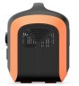 Портативная зарядная станция Sobi 1200W (310000mAh; 992Wh), укр Фото - 3