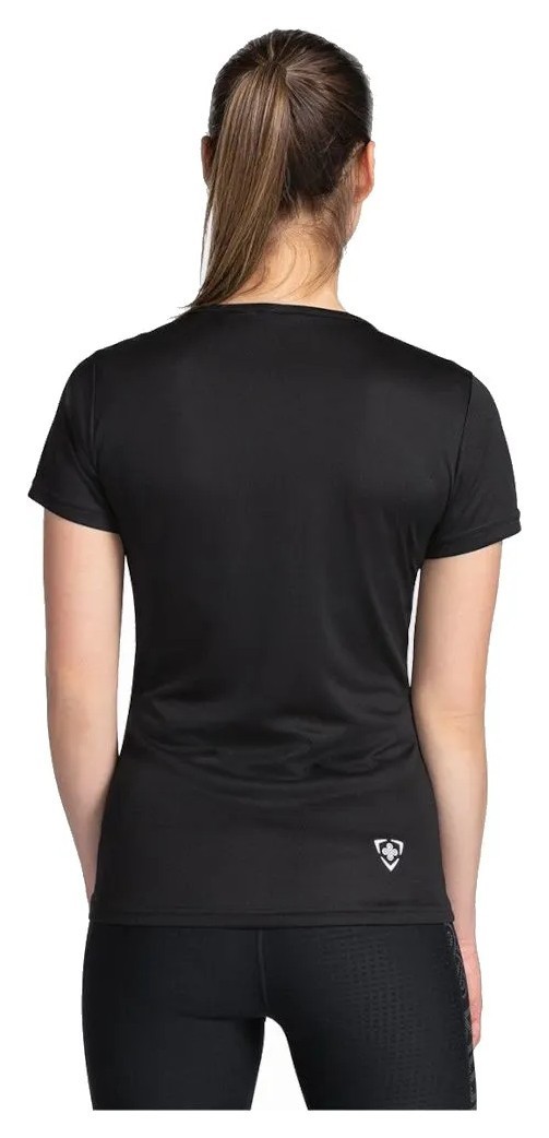 Футболка Kilpi Dima-W