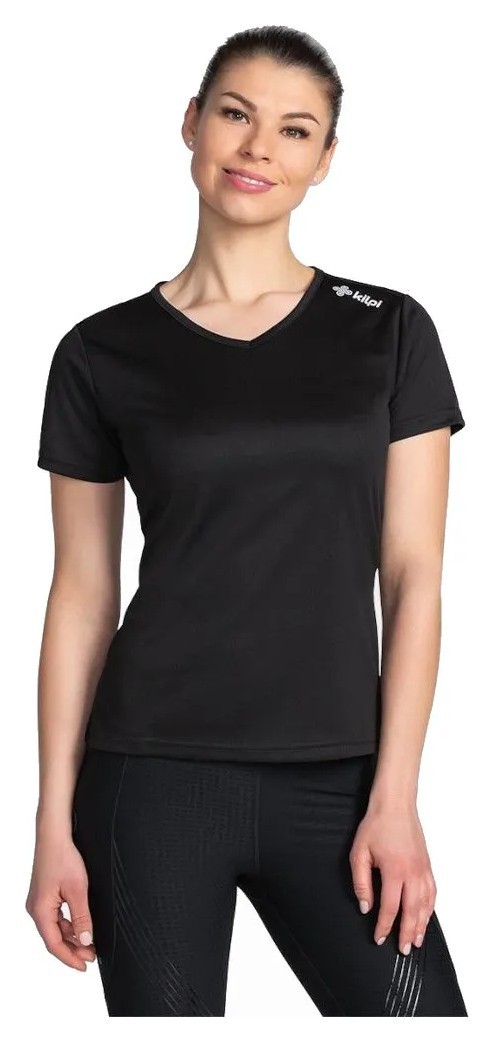 Футболка Kilpi Dima-W