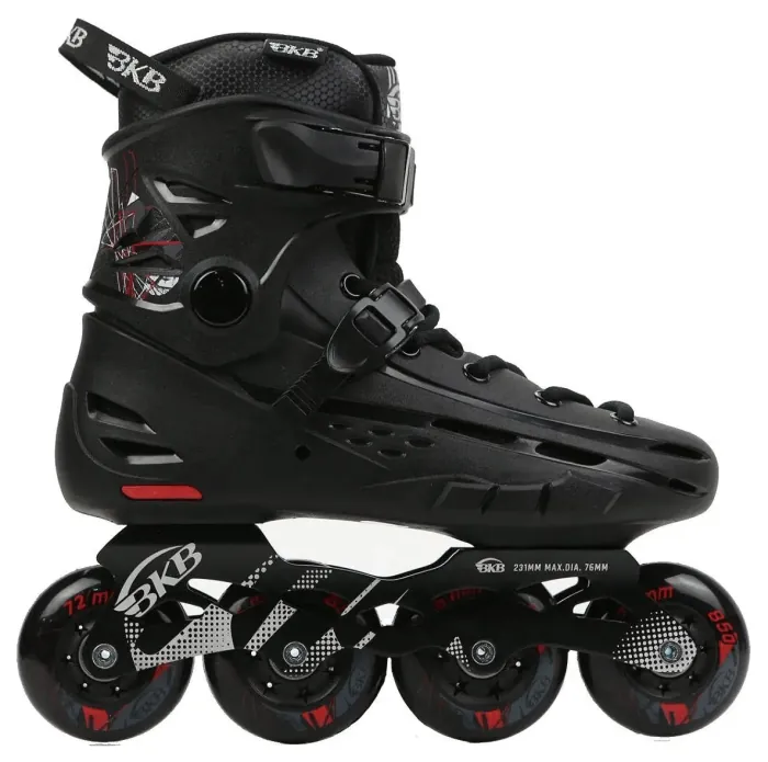 Flying Eagle Bkb