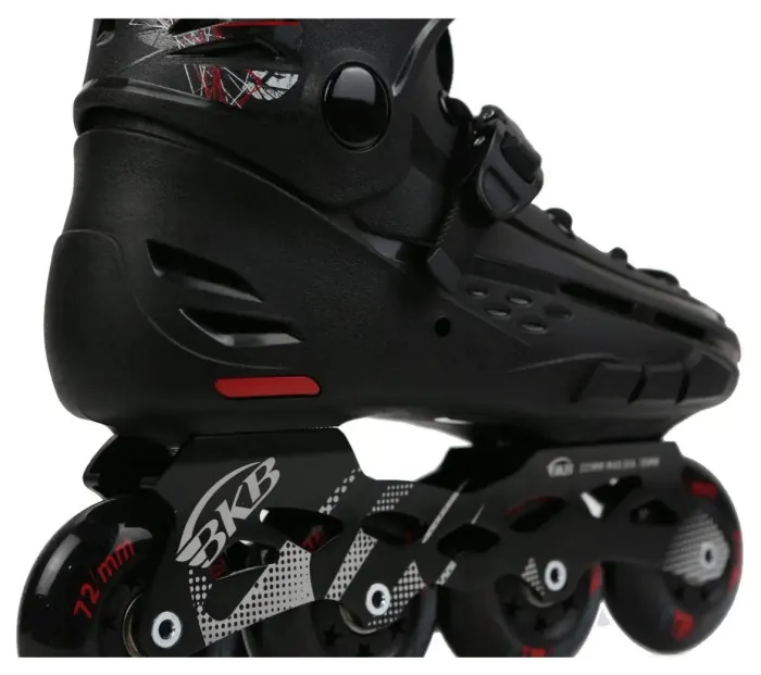 Flying Eagle Bkb