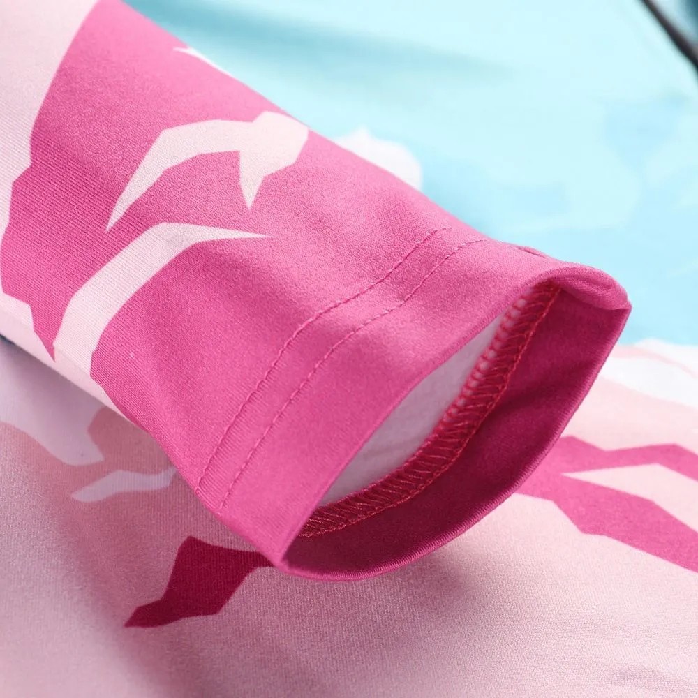 Футболка Alpine Pro Stanso