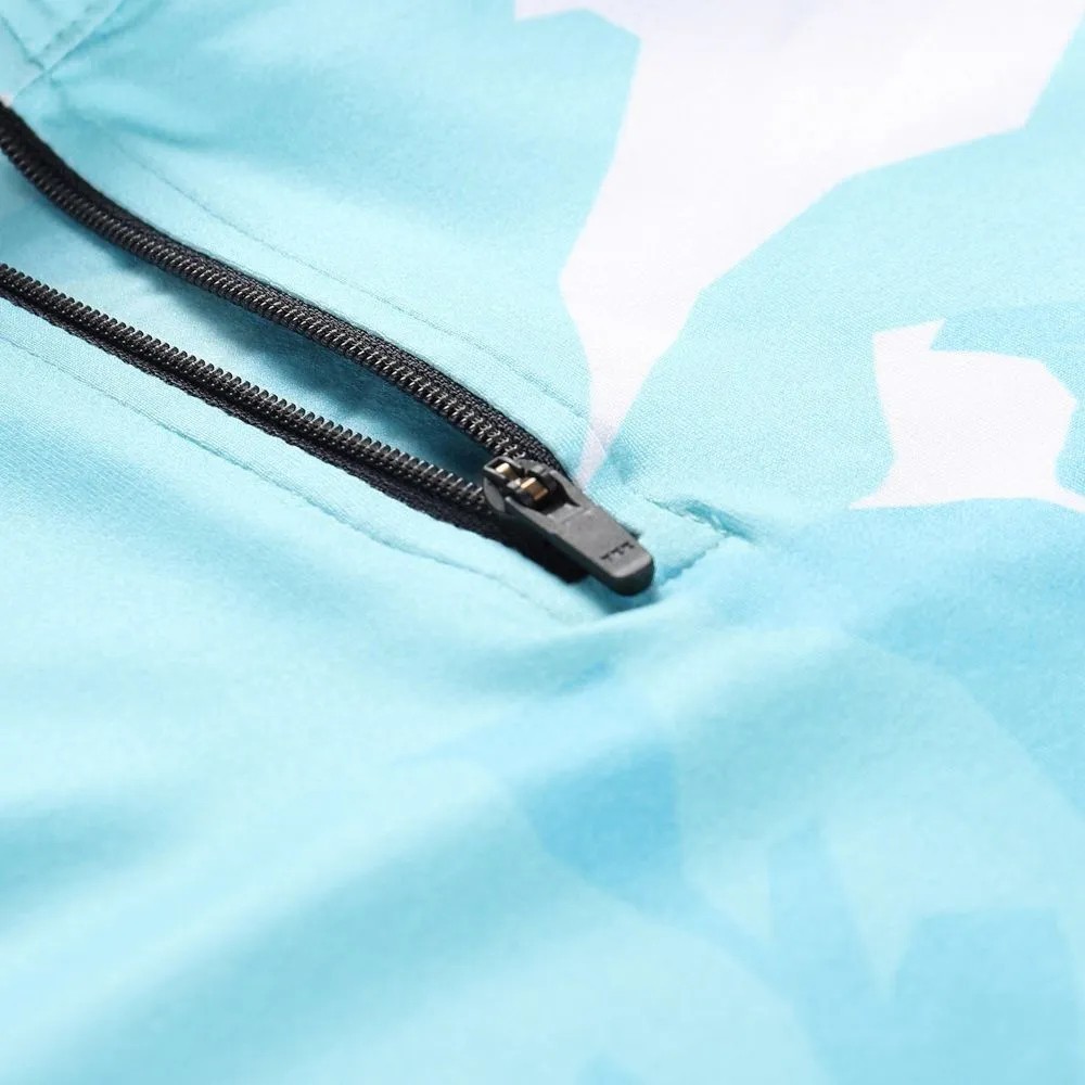 Футболка Alpine Pro Stanso