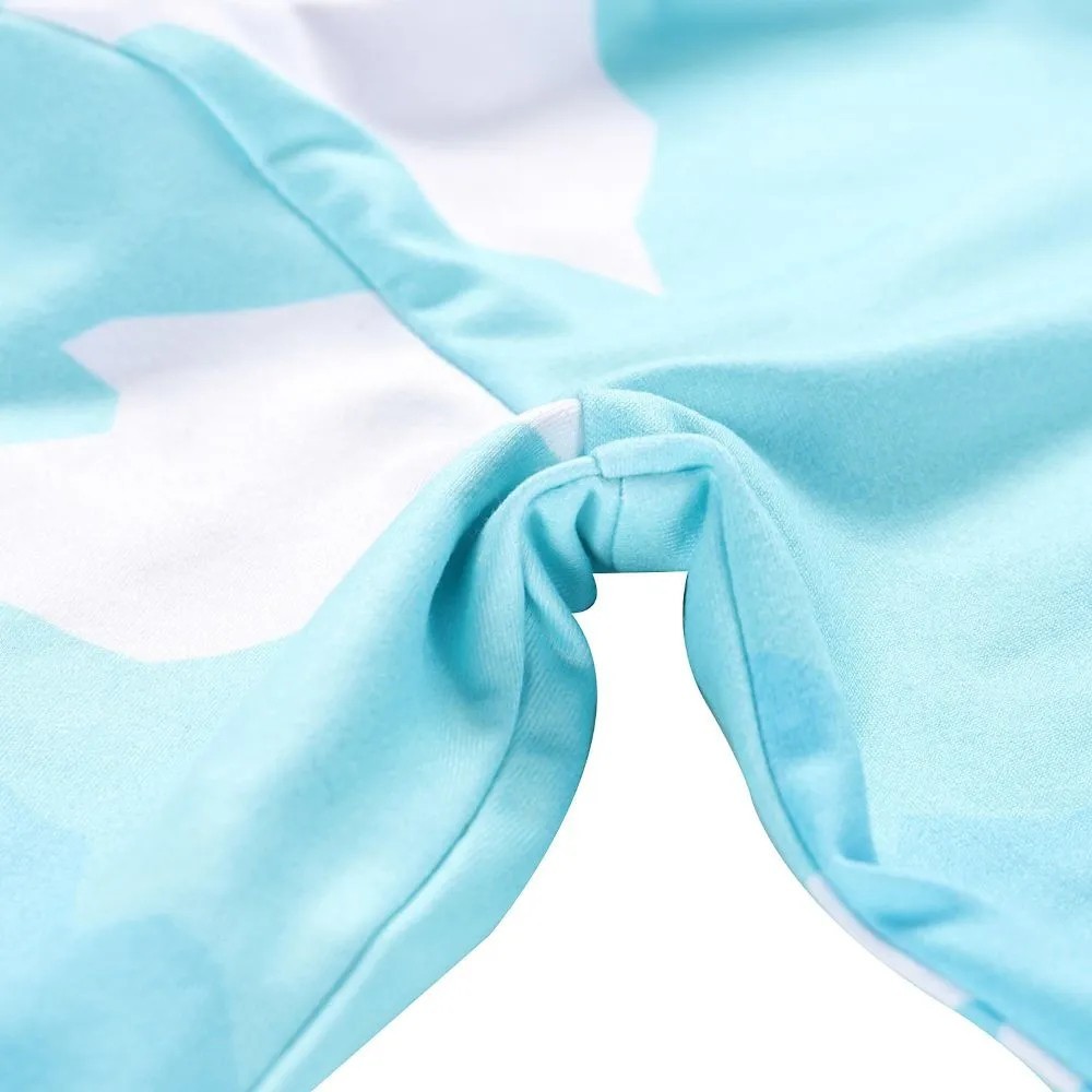 Футболка Alpine Pro Stanso