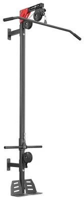 Верхняя тяга настенная Marbo Sport MH-W101 2.0