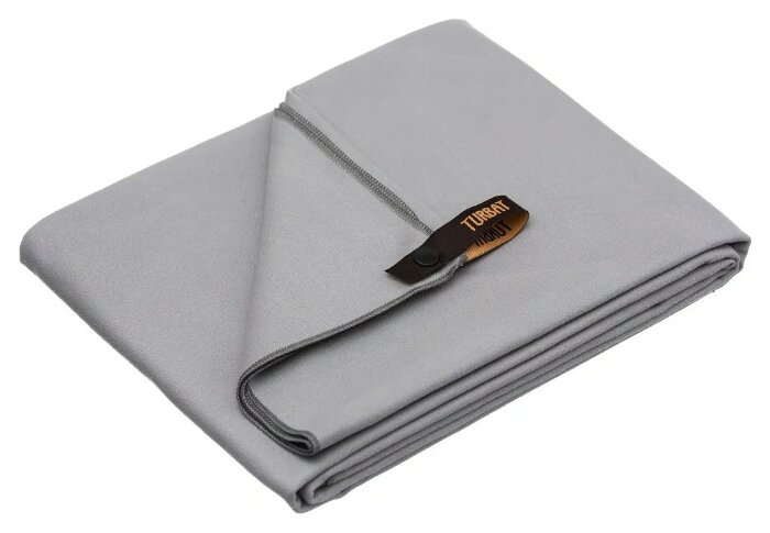 Рушник Turbat Lagoon XL, укр, укр