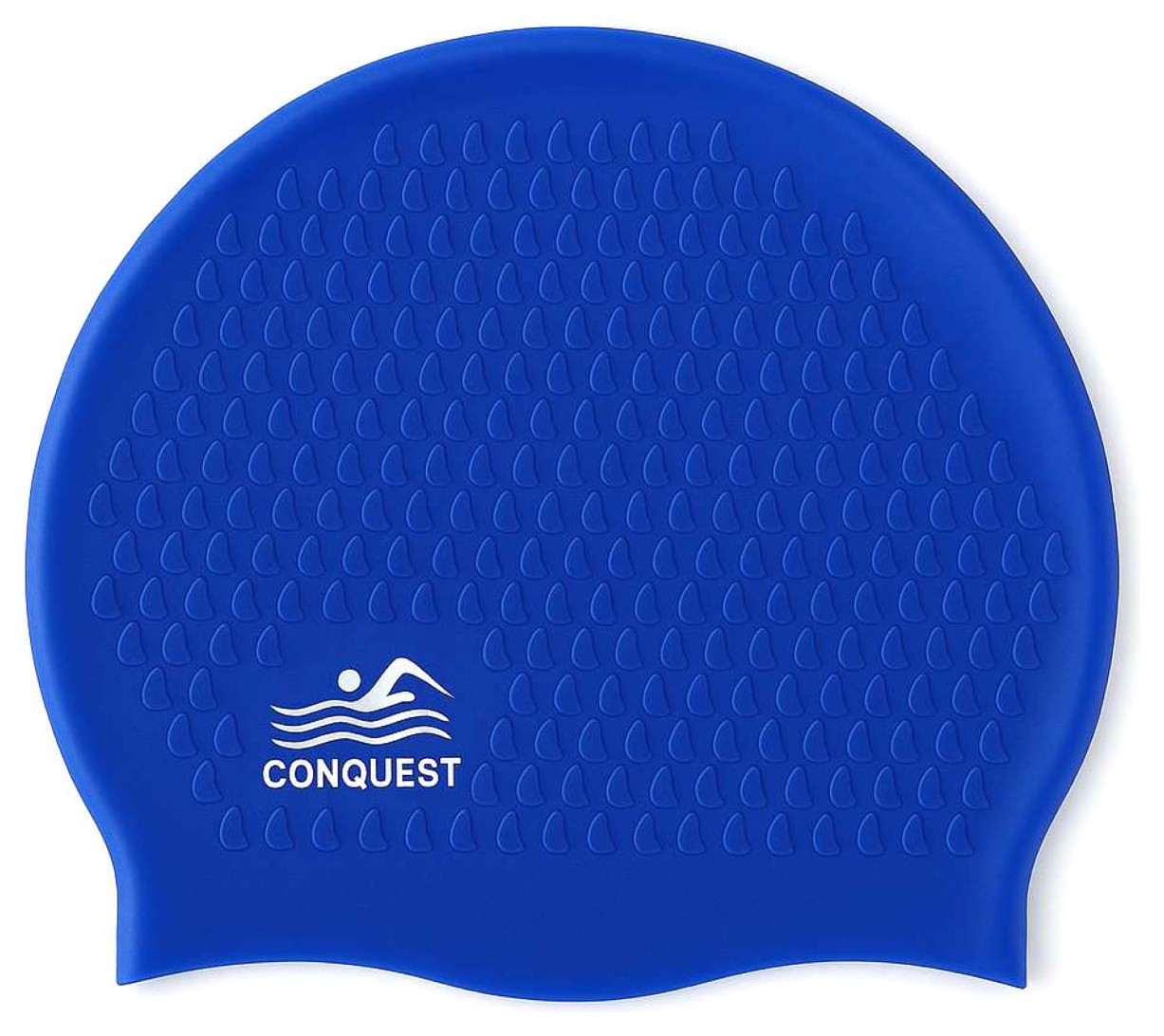 Шапка с пузырьками pu (8885) Bavar Sport