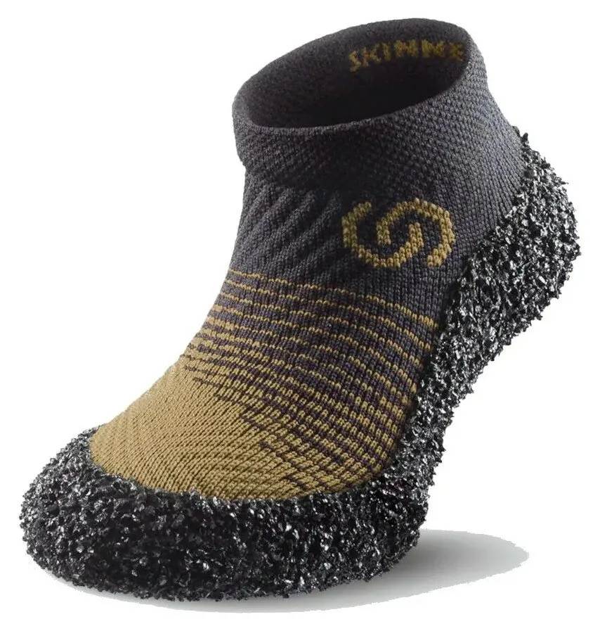 Skinners Kids line 2.0 (M Moss)