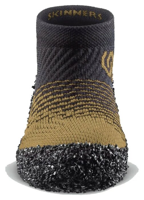 Skinners Kids line 2.0, укр, укр