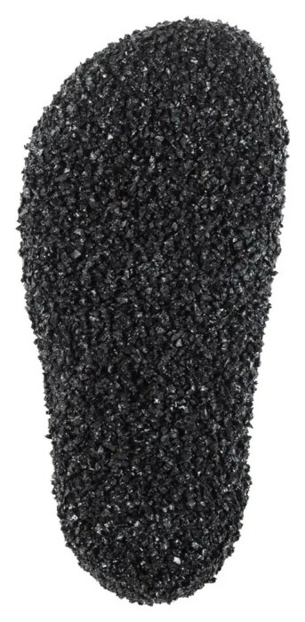 Skinners Kids line 2.0, укр, укр