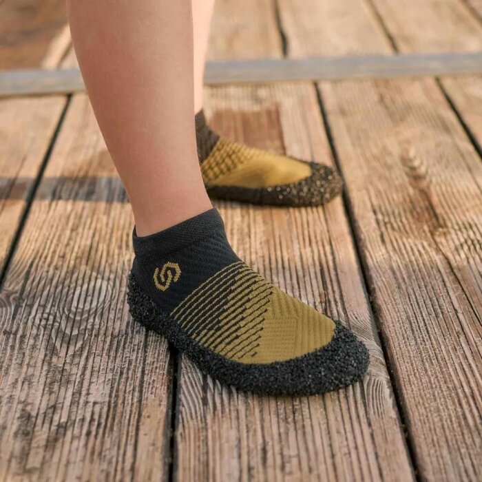 Skinners Kids line 2.0, укр, укр