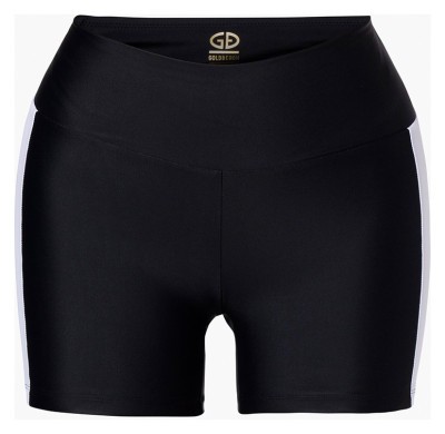 Шорты Goldbergh ( GB46071261 ) ELOISA swim short 2026