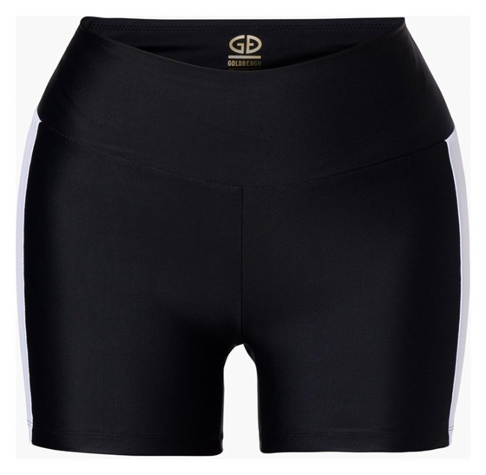 Шорты Goldbergh ( GB46071261 ) ELOISA swim short 2026