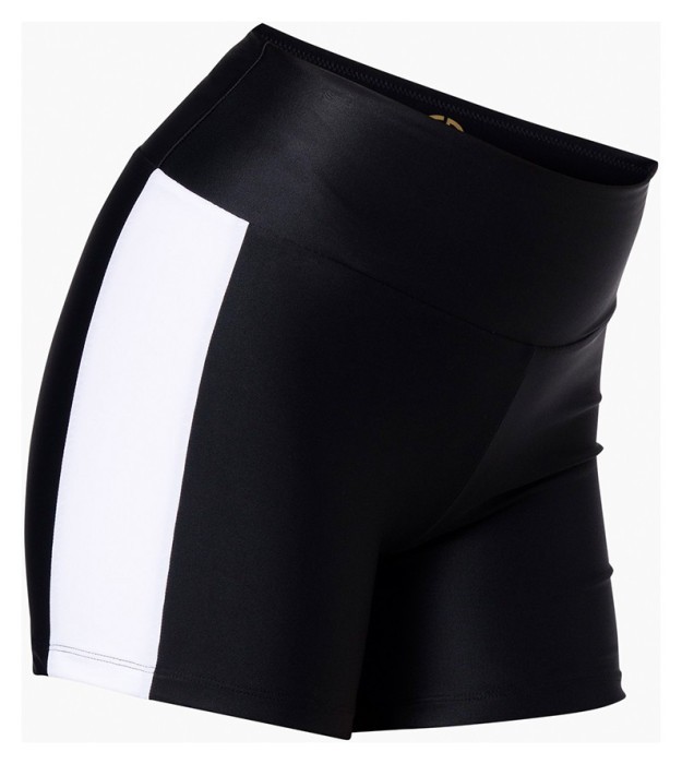 Шорты Goldbergh ( GB46071261 ) ELOISA swim short 2026