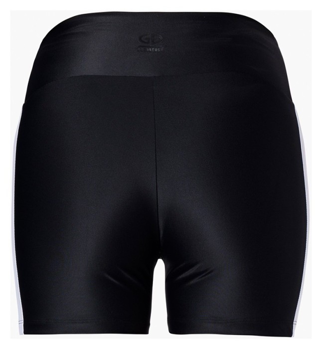 Шорты Goldbergh ( GB46071261 ) ELOISA swim short 2026
