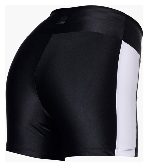 Шорты Goldbergh ( GB46071261 ) ELOISA swim short 2026