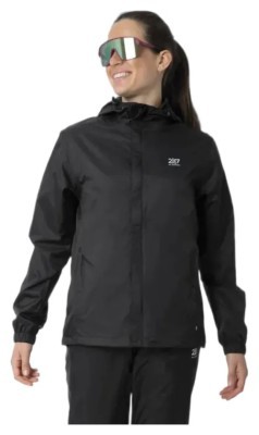 Куртка 2117 of Sweden Viskafors Jacket Wmn