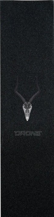 Наждак Drone Flying Grip Pro
