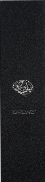 Наждак Drone Flying Grip Pro