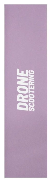 Наждак Drone Flying Grip Pro