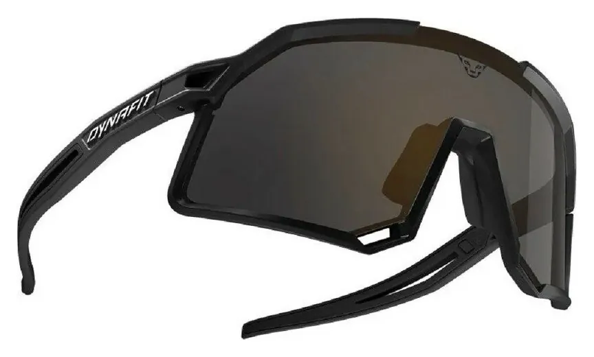 Окуляри Dynafit Trail Sunglasses (910)