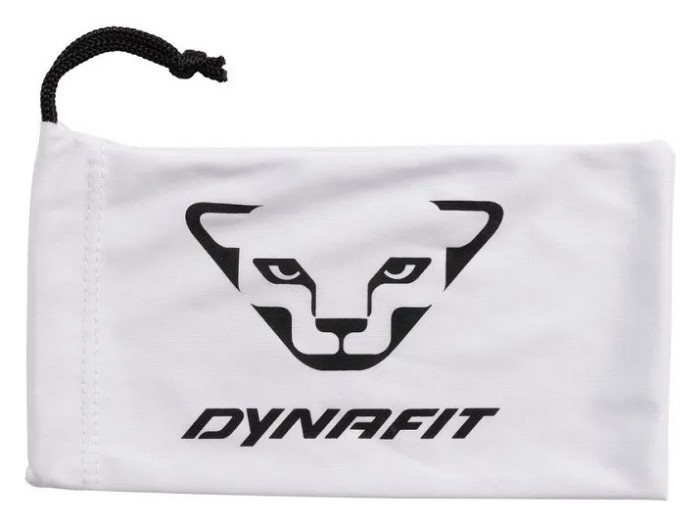 Очки Dynafit Trail Sunglasses