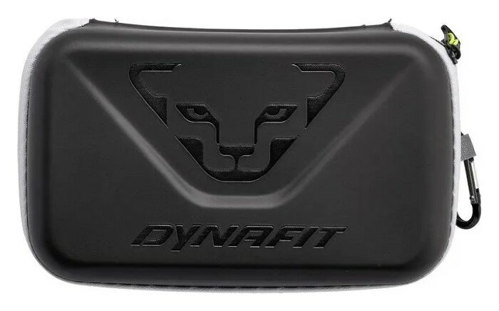 Очки Dynafit Trail Sunglasses