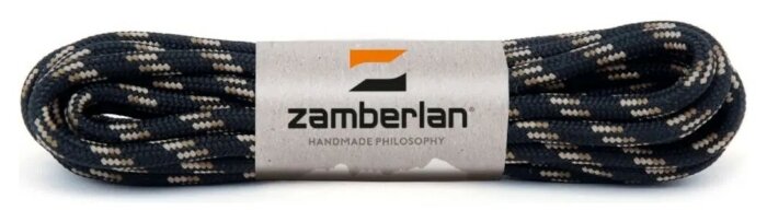 Шнуровки Zamberlan Laces 175 см