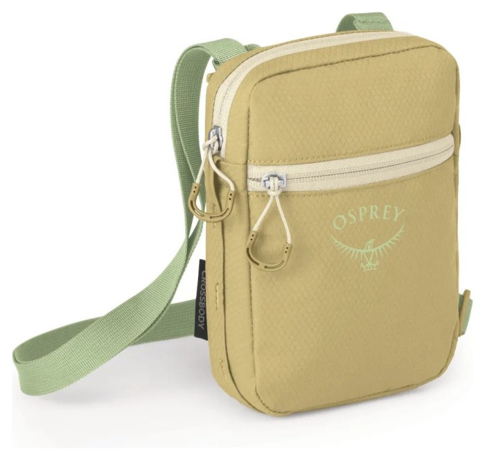 Сумка Osprey Daylite Small Crossbody