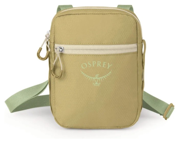 Сумка Osprey Daylite Small Crossbody