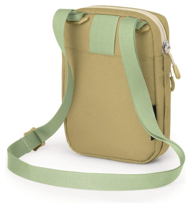 Сумка Osprey Daylite Small Crossbody