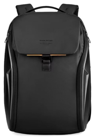 Eon MR4076, укр