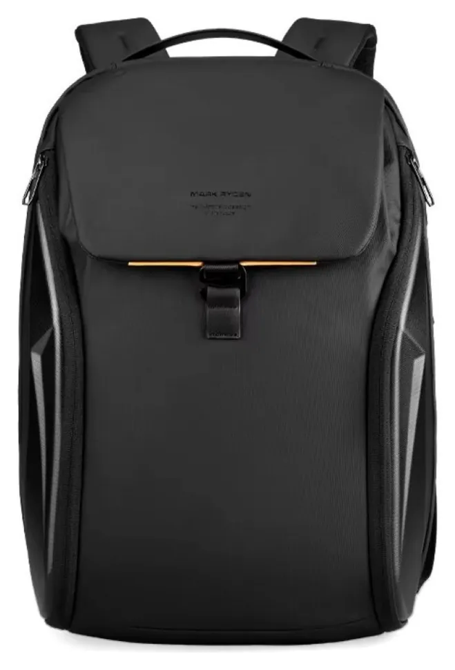 Eon MR4076 (MR4076)