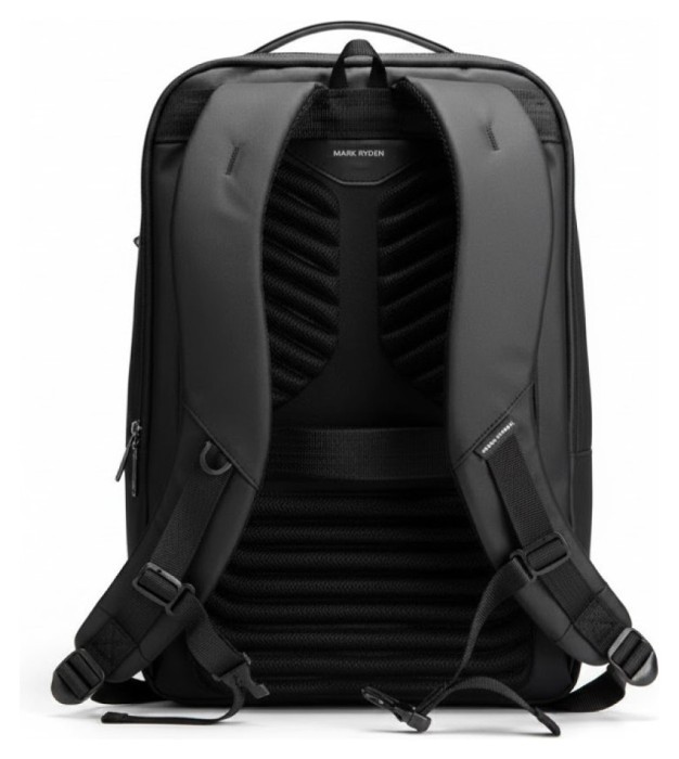 Eon MR4076