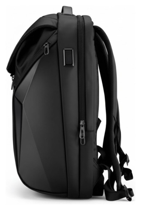 Eon MR4076