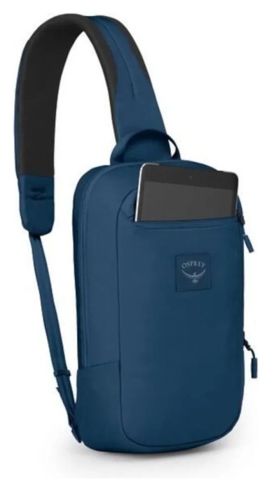 Сумка Osprey Aoede Sling