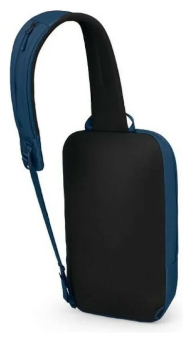Сумка Osprey Aoede Sling